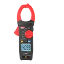 Clamp Meter