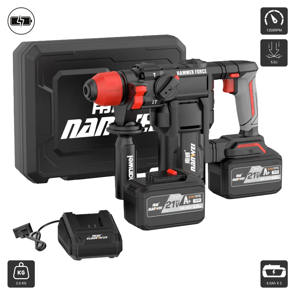 H5282W-15 Industrail.png
