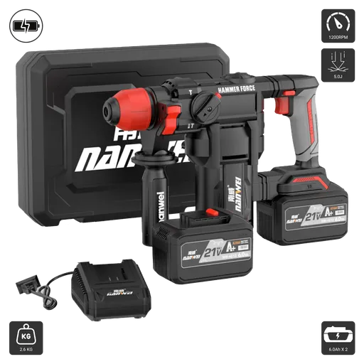 H5282W-15 Industrail.png
