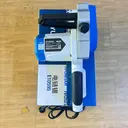Electric Chainsaw - image 3