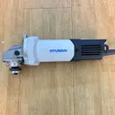Angle Grinder 100MM