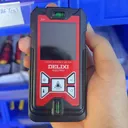 Laser Distance Meter - image 5
