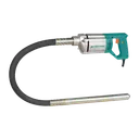 Concrete Vibrator