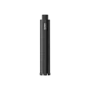 Core Drill Bit