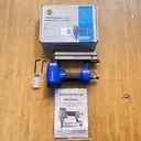 Nail Air Gun F30