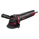 Angle Grinder 100MM