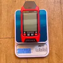 Moisture Meter