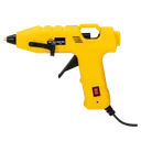 Glue Gun / កាំភ្លើងបាញ់កាវទាន