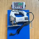 Jig Saw