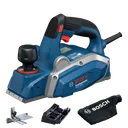 ម៉ូទ័រឈូស 8.2 ហ៊ុន (GHO 16-82 ) Electric Planer  220V  600W 82MM
