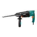 Rotary Hammer / ម៉ូទ័រស្វានបុក