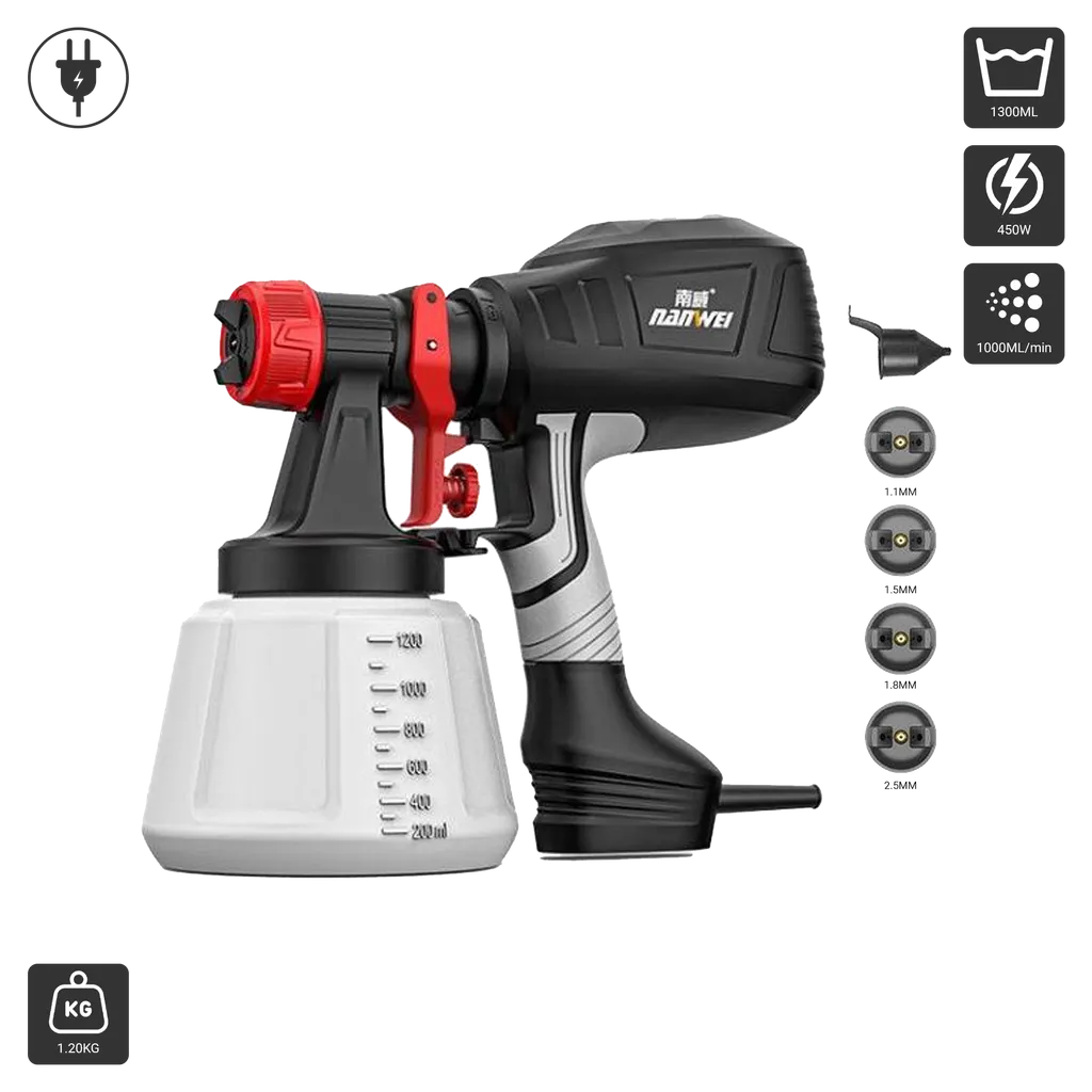 SG5145 Professional.png