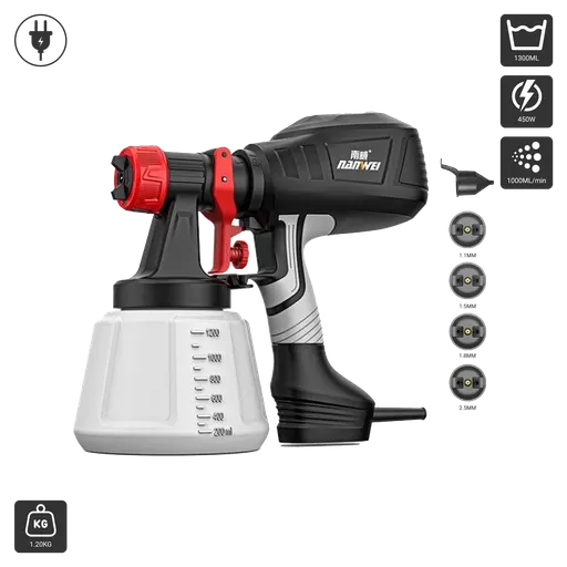 SG5145 Professional.png