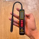 Brake Fluid Tester 