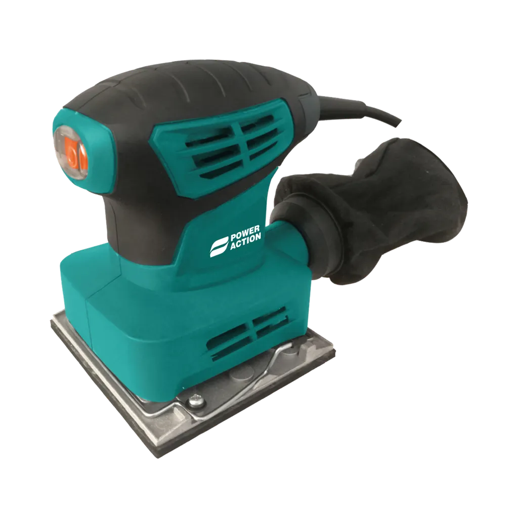 PS350.png