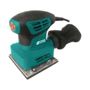 Electric Sander
