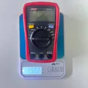 Multimeter