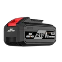 ថ្ម (4E23) Battery ទំហំ : 4.0Ah 