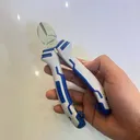 Side Cutting Plier - image 5