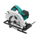 ម៉ូទ័រជ្រៀក 1.8តឹក (CS1500) Circular Saw 185MM 1500W