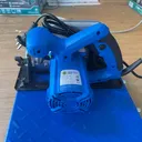 Circular Saw 185MM