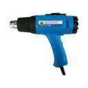 Hot Air Gun
