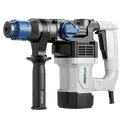 Rotary Hammer SDS Square