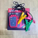 Non-Contact Phase Detector - image 3