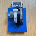 Circular Saw 185MM