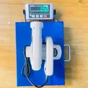 Electric Blower