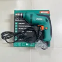 Electric Drill