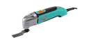 Multi-Cutter