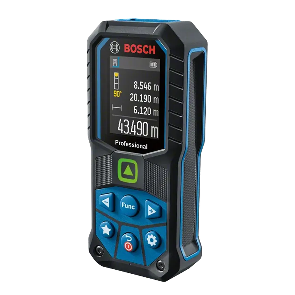 PRO GLM 50-23 G.png