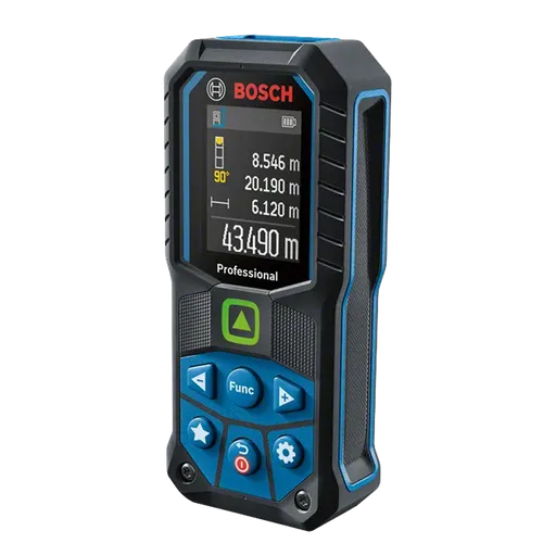 PRO GLM 50-23 G.png