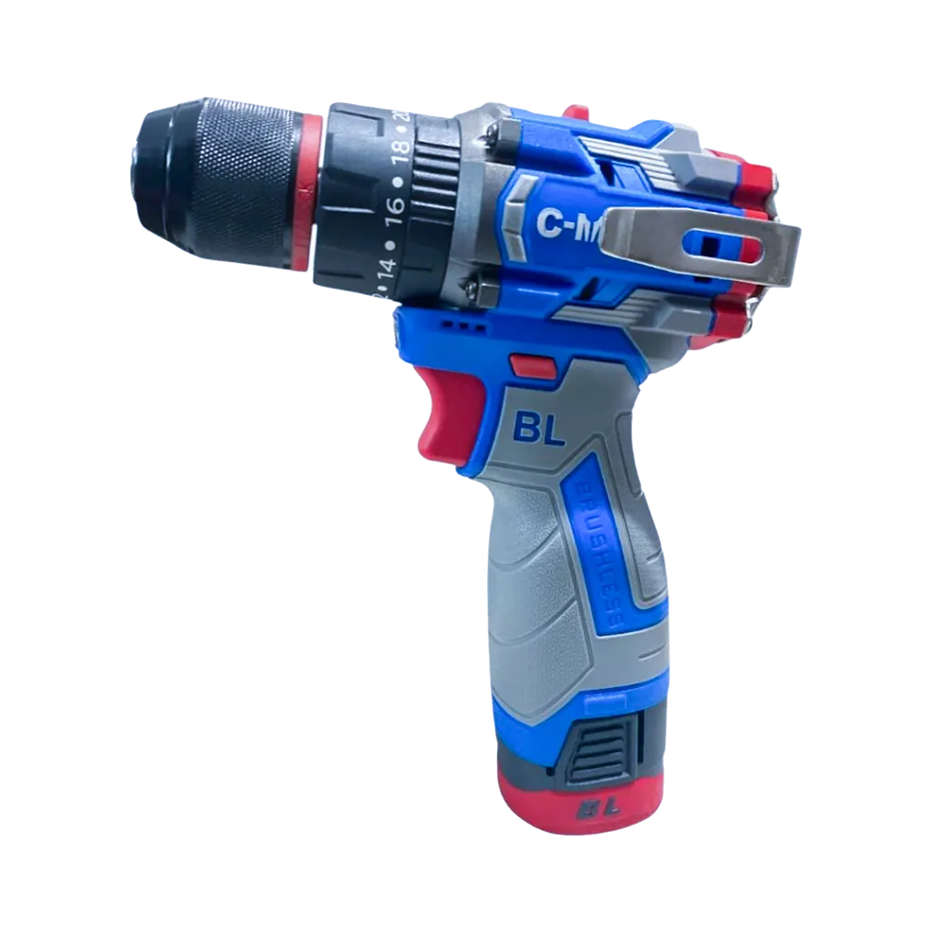 W-0121C.png