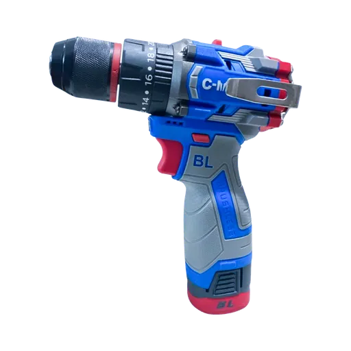 W-0121C.png