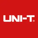 UNI-T