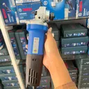 Angle Grinder 100MM