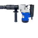 Demolition Hammer