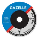 Grinding Disk