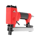 កាំភ្លើងបាញ់ដែកគោល 3ហ៊ុន ប្រើខ្យល់ (MQDQF30) Nail Air Gun