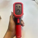 Industrial Thermal Imager
