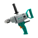 ម៉ូទ័រស្វានជ្រែង (EM1200A) Electirc Mixer 1200W