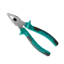 Plier