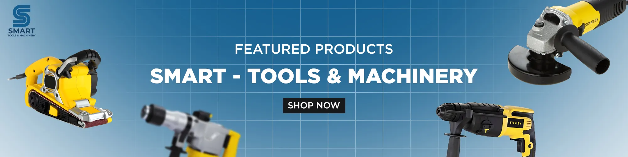 smart-tool-banner-1.jpg