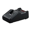 ឆ្នាំងសាក 18V
