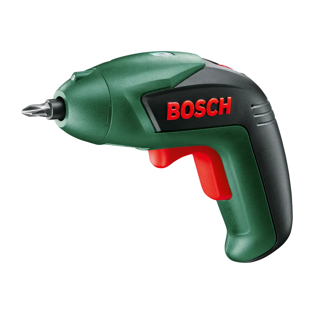 EasyScrewDriver.png