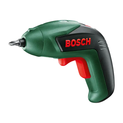 EasyScrewDriver.png