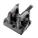 Wall Planner / ម៉ូទ័រខាត់ថ្នាំជញ្ចាំង