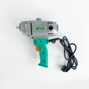 ម៉ូទ័រស្វានជ្រែង (EM1200A) Electirc Mixer 1200W